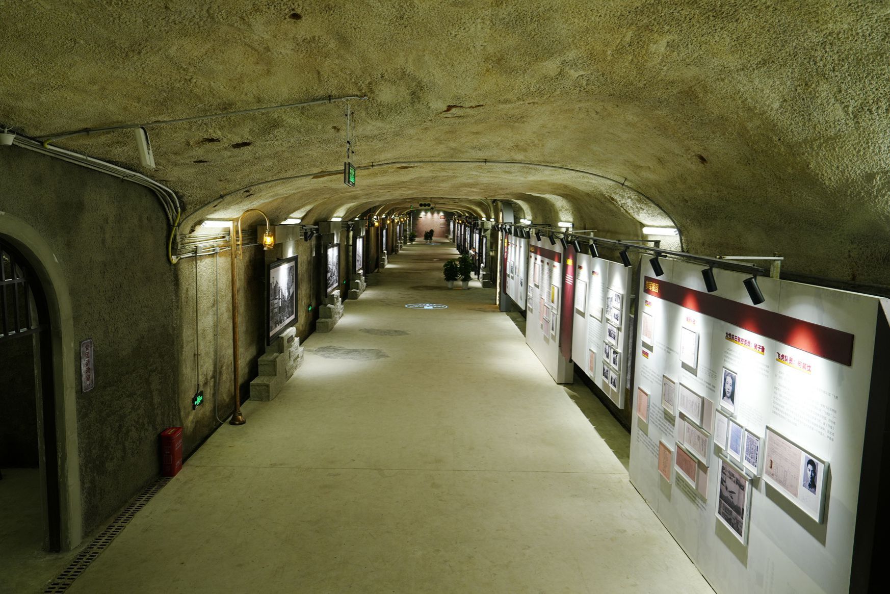 1761014343984557.jpg 微信图片_20251021101640_35_151_副本.jpg