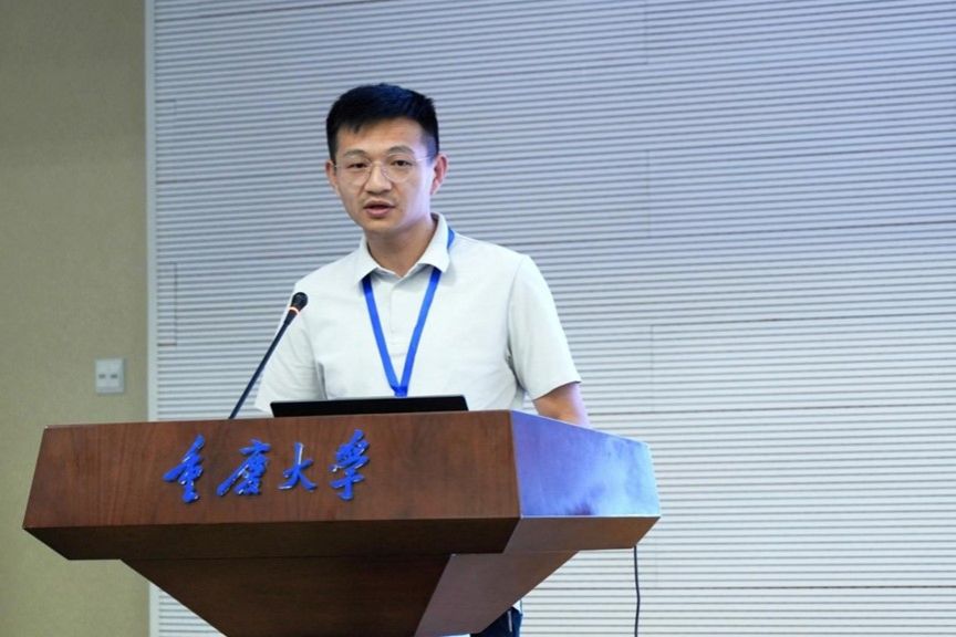 1761014445342535.jpg 010.jpg