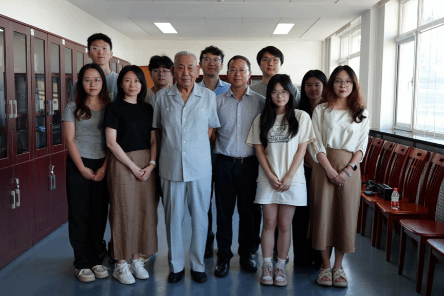 1769999017790275.png 第四张.png