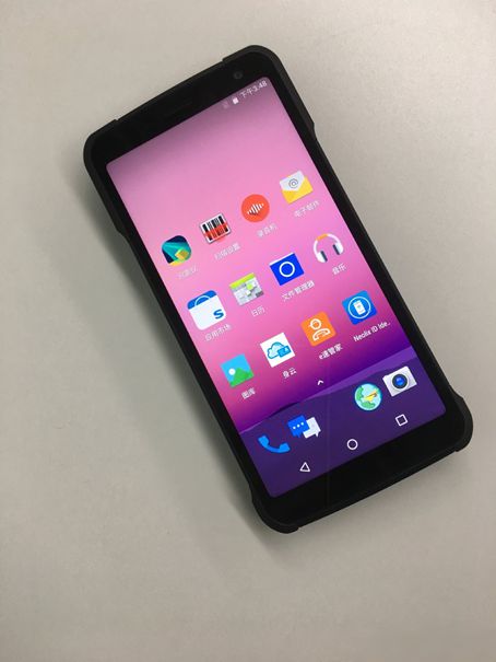 1769137153729827.jpg 巴枪_副本.jpg