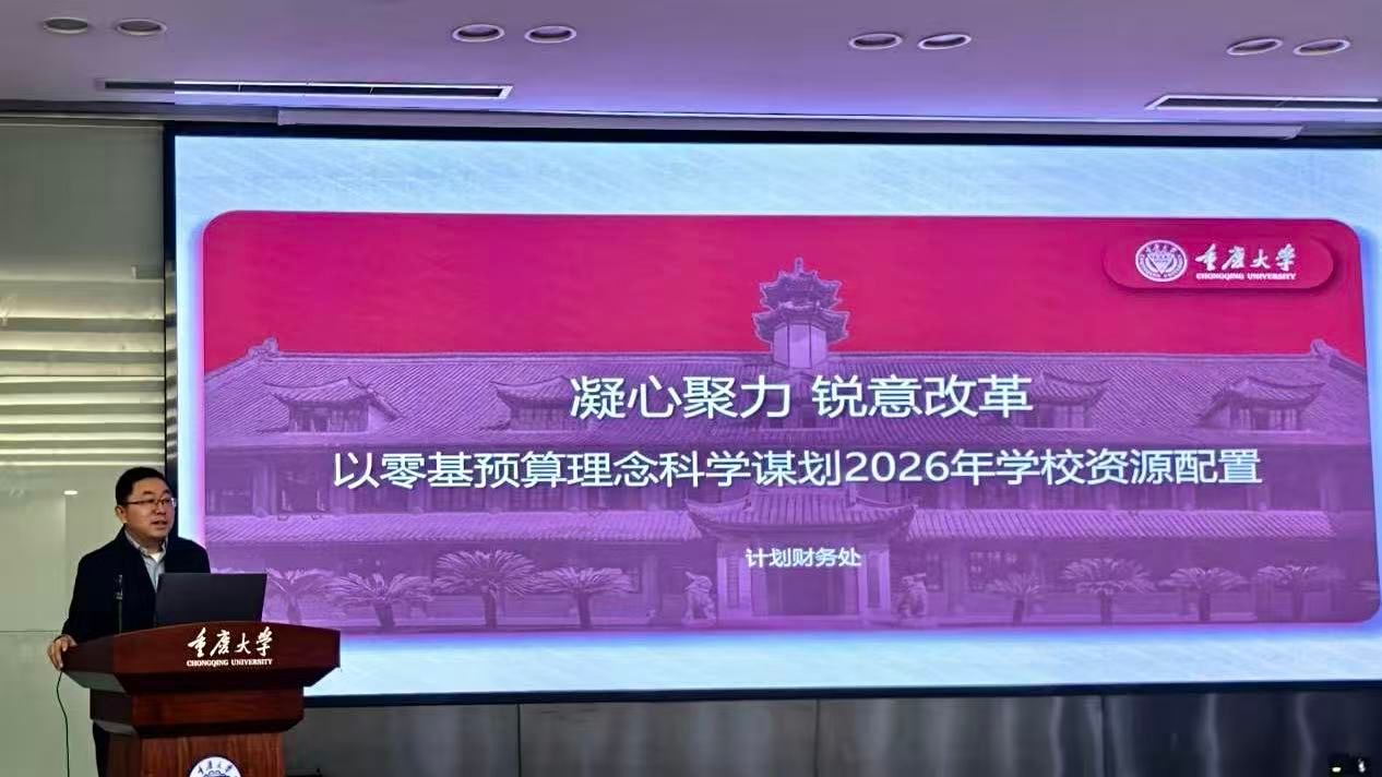 1761722054269390.jpg 4.jpg