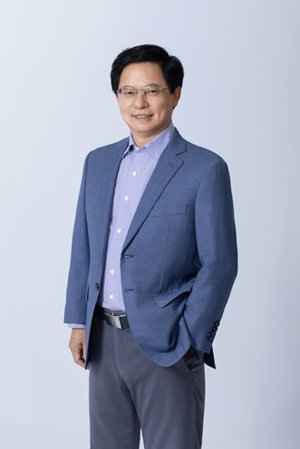 1763711821586198.jpg 微信图片_20251121155417_41_357_副本.jpg