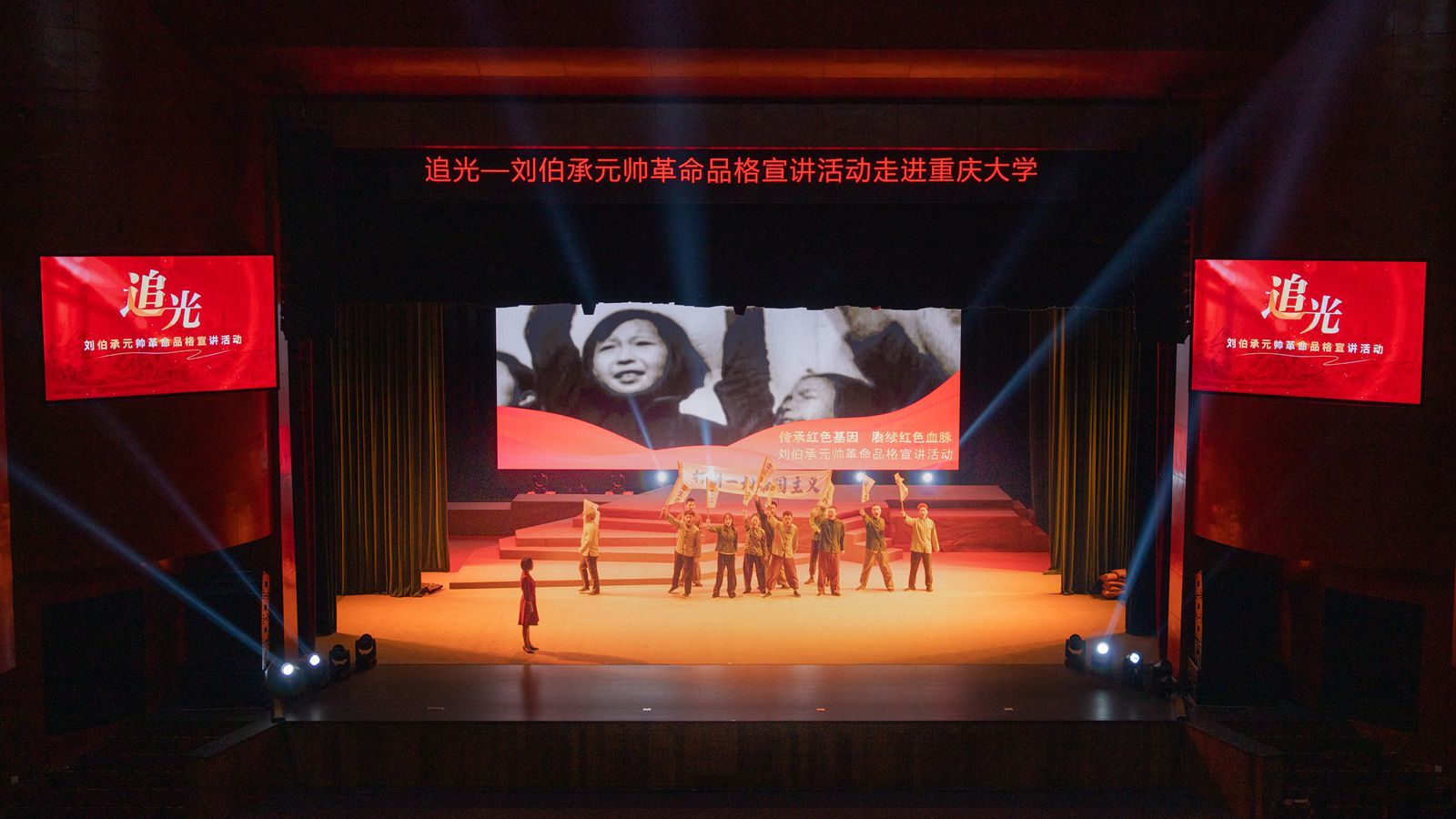 微信图片_2025-09-30_103003_423_副本.jpg