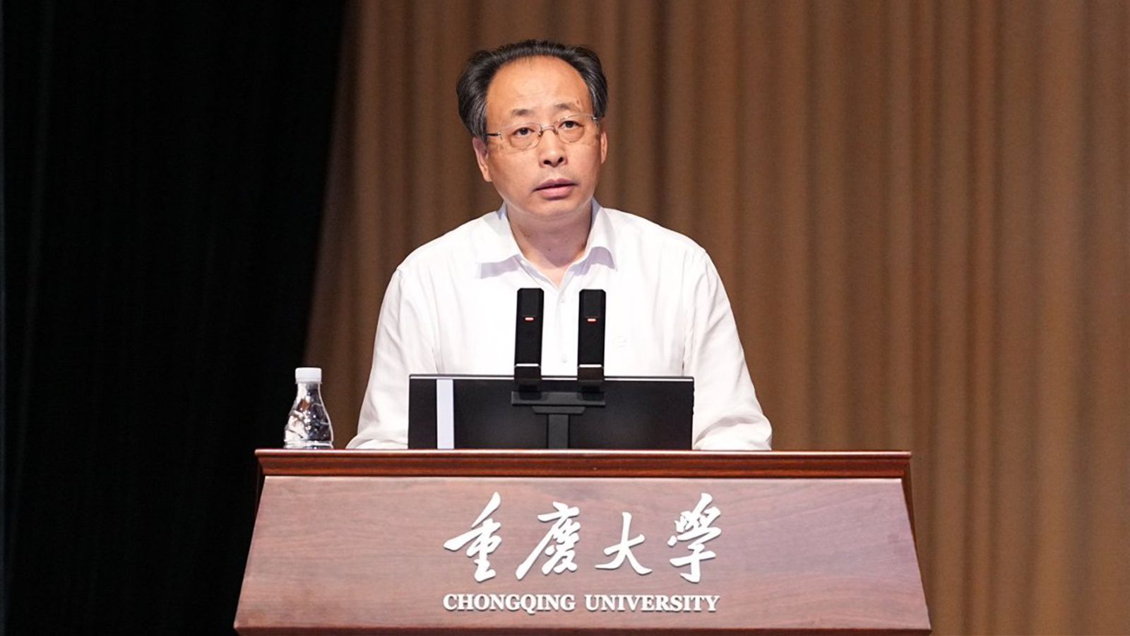 微信图片_20260531120752_20_152_副本.jpg