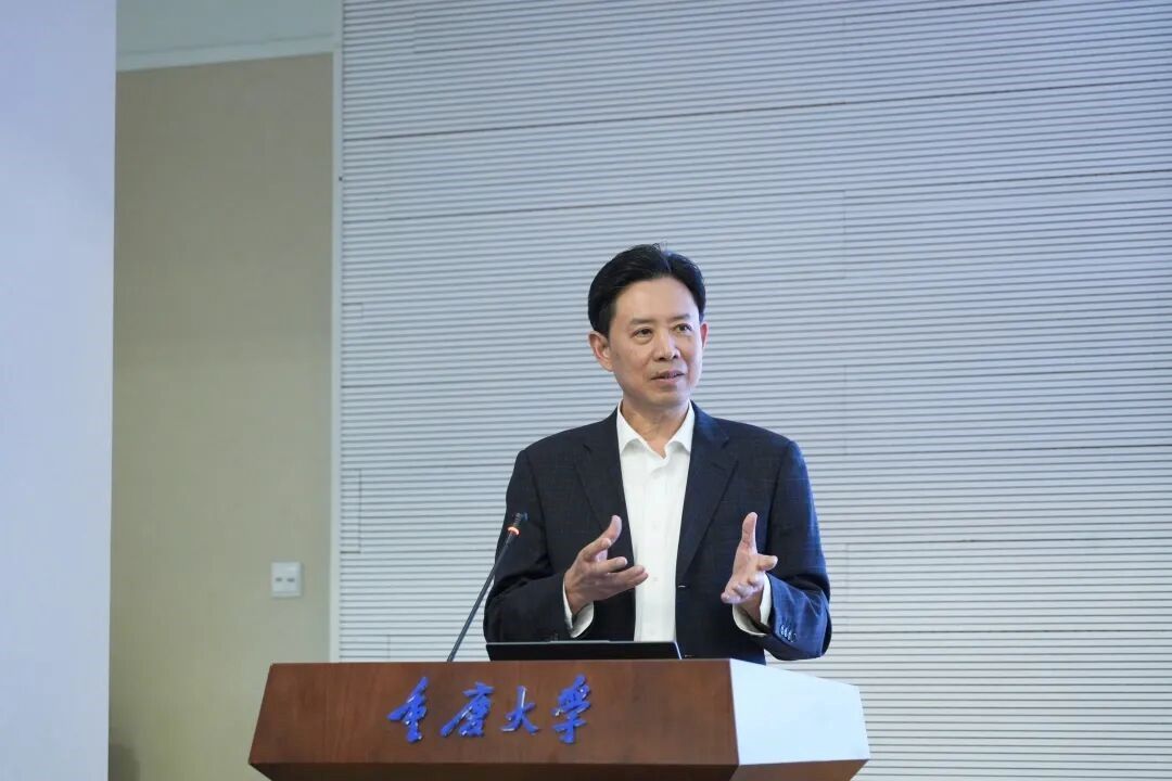 1761014723872921.jpg 015.jpg