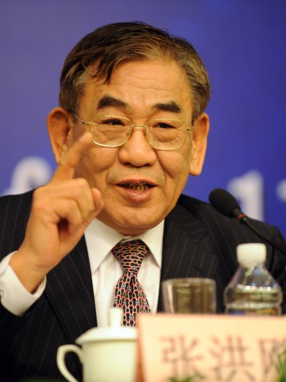 1769998978669917.jpg 第一张.jpg