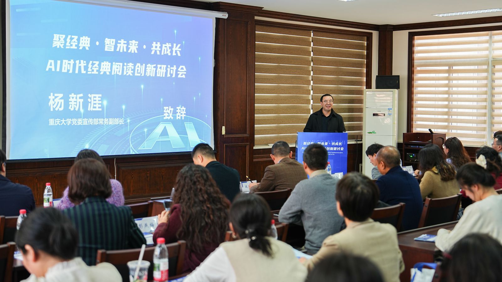 1762506546533732.jpg 微信图片_20251107170136_80_151_副本.jpg