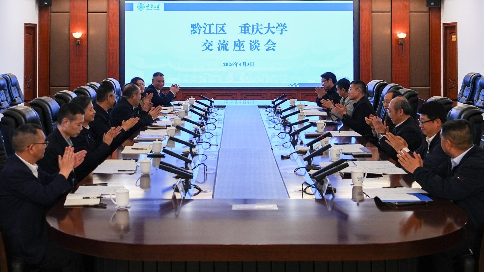 20260403-QXS01911 (1).jpg