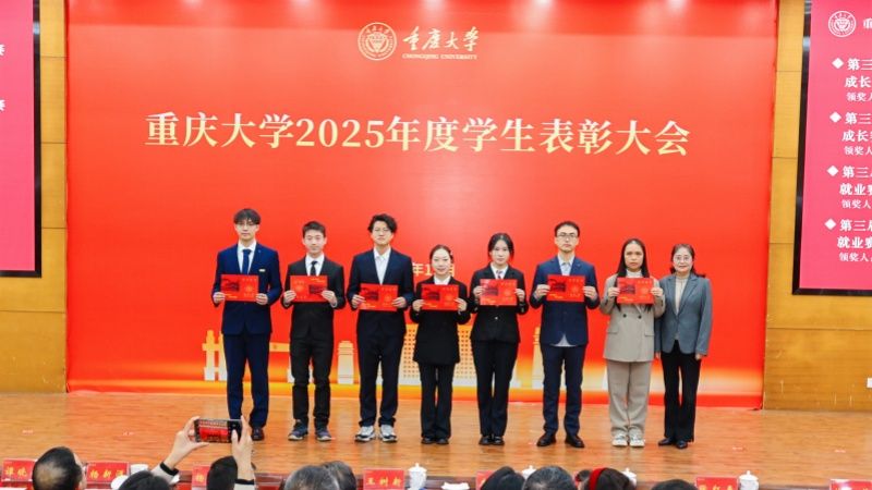 图9 科创类第五轮_副本.jpg