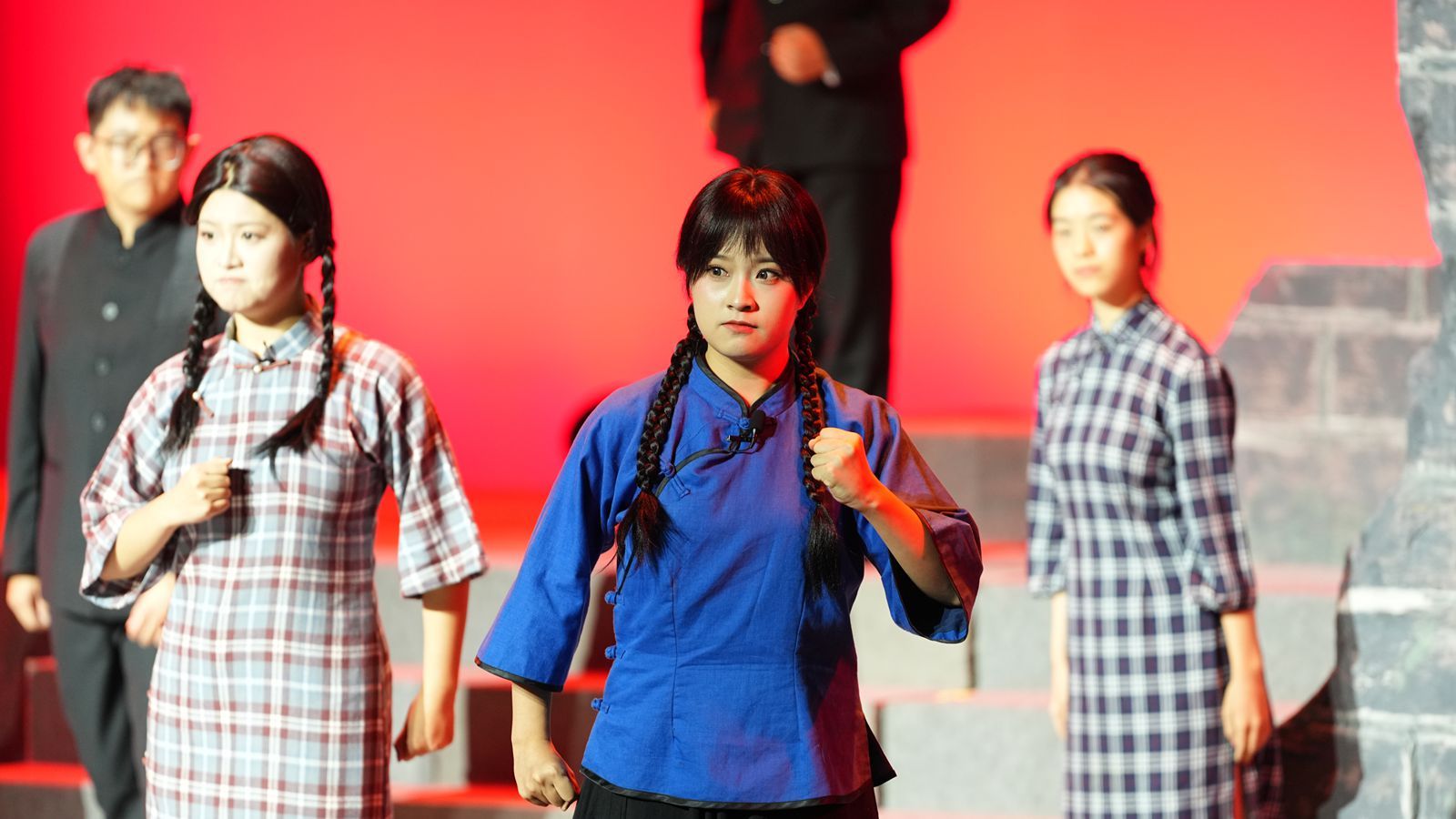 1760512356808814.jpg 1760426491859583_副本.jpg