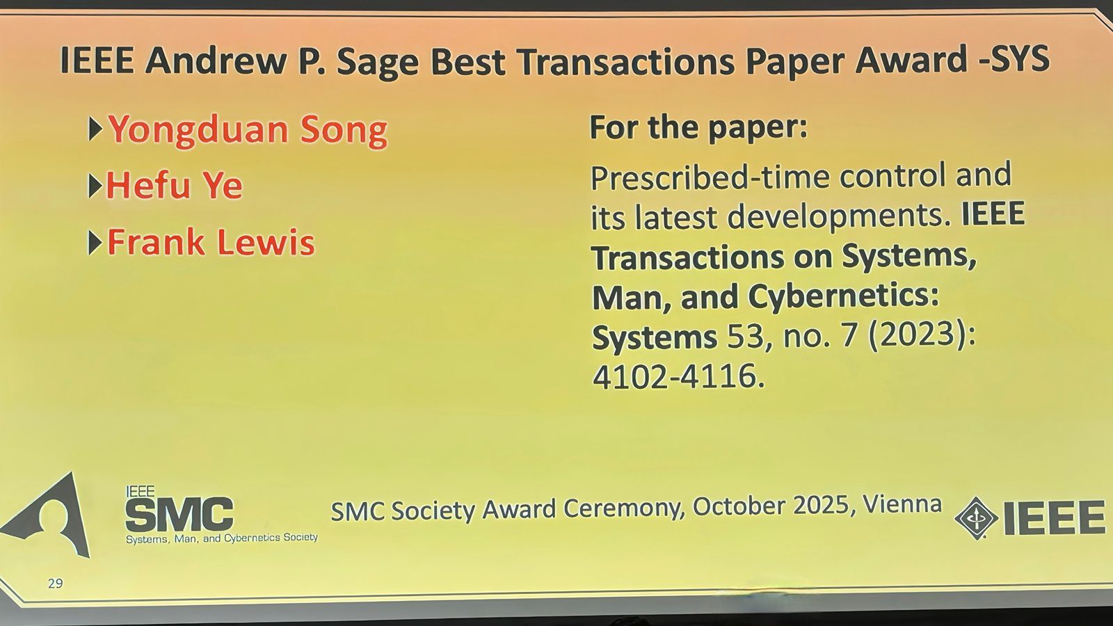 1759998460571869.jpg 微信图片_20251009162658_4_357.jpg