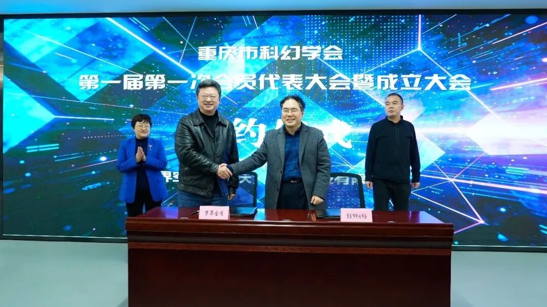 1773637739912388.jpg 33.jpg