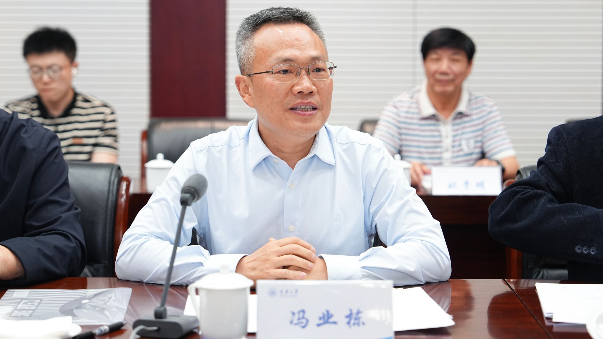 微信图片_20260427174554_620_149.jpg