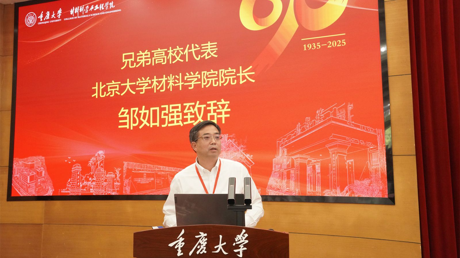 1760320835179338.jpg 019_副本.jpg