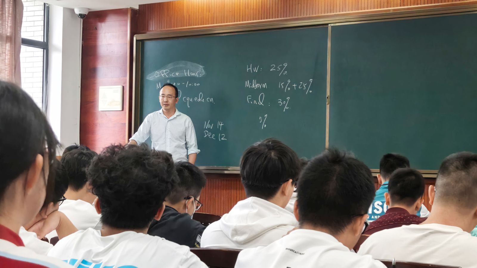 1761275341435027.jpg 086E5F3E7DBE29D8E7B292125AD7BEFA_副本.jpg