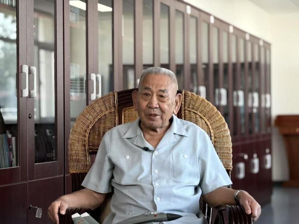 1769998993979933.jpg 第三张.jpg