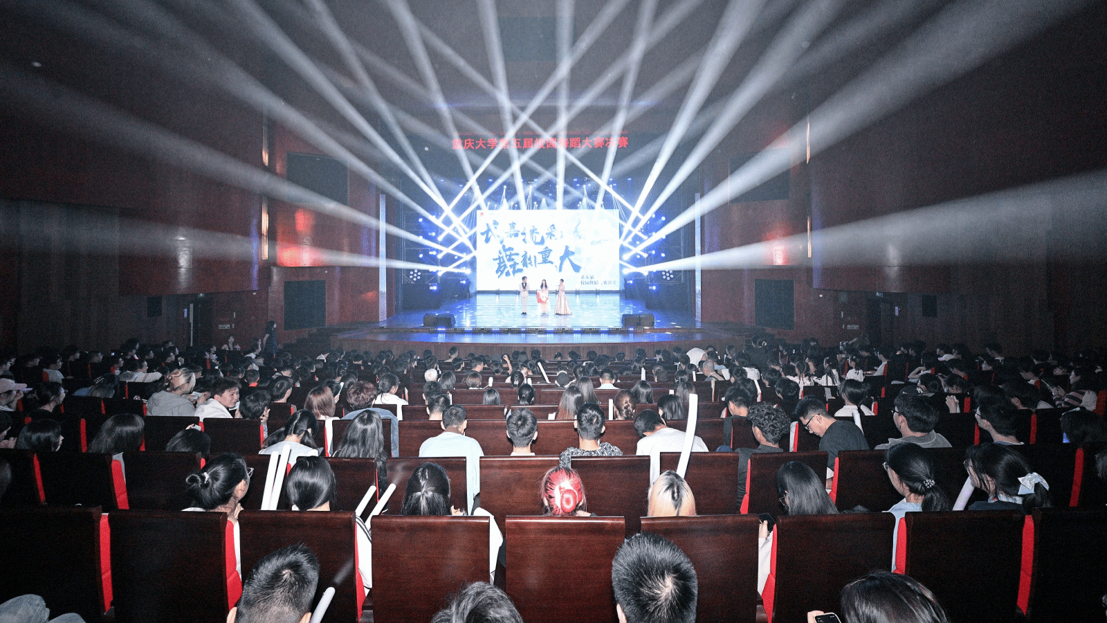 微信图片_20250512150333_副本.png