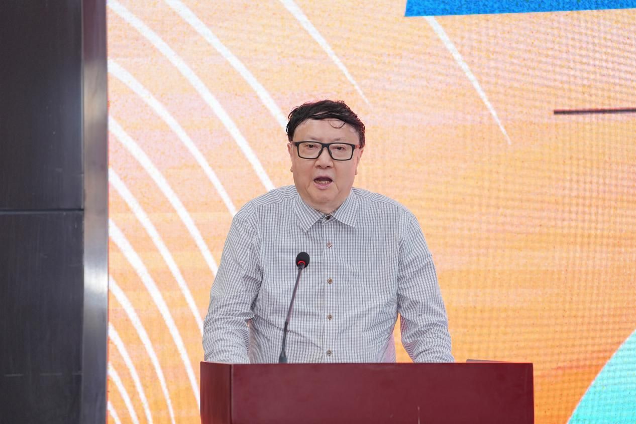 余远牧.jpg