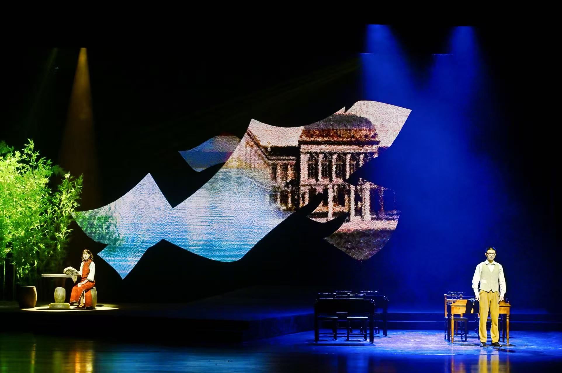 1764253547874832.jpg 微信图片_20251127221842.jpg