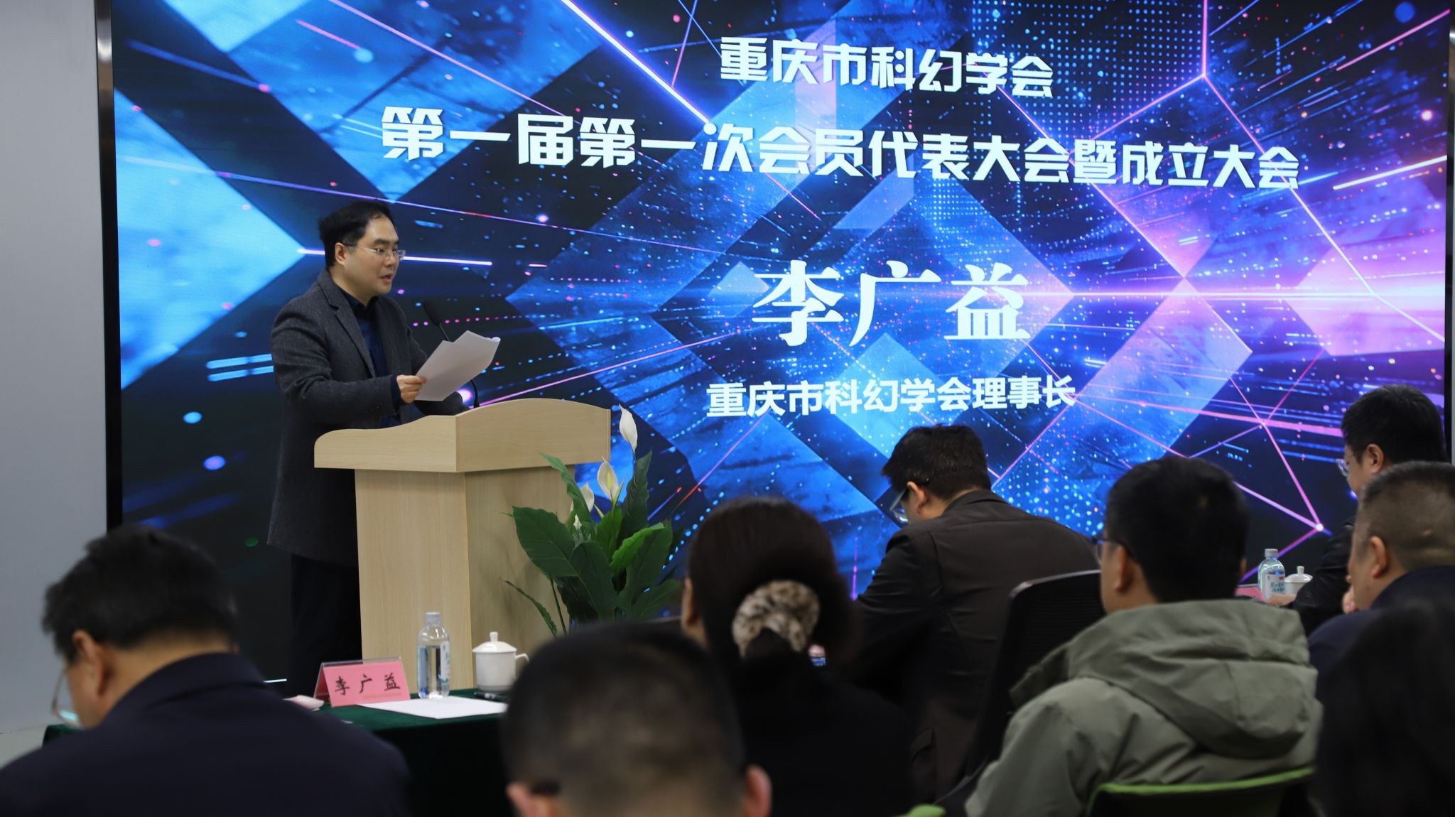 1773637689314038.jpg 22.jpg