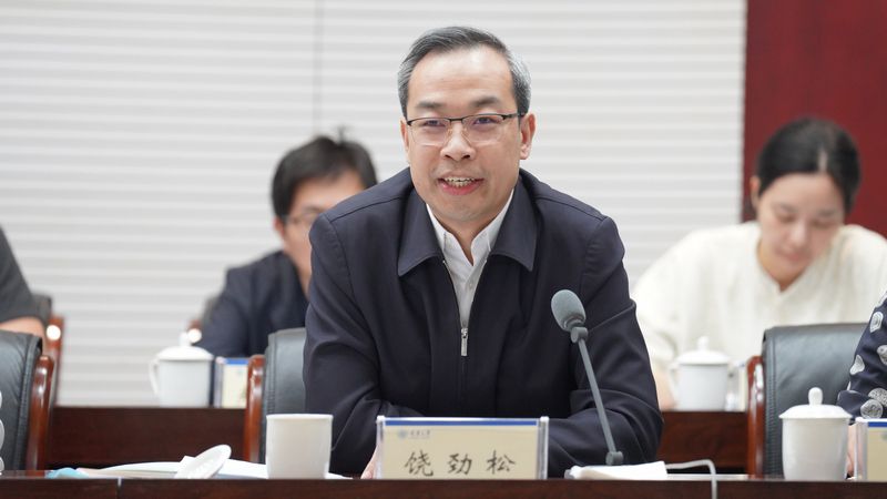 20260421图情工作会2026年04.jpg