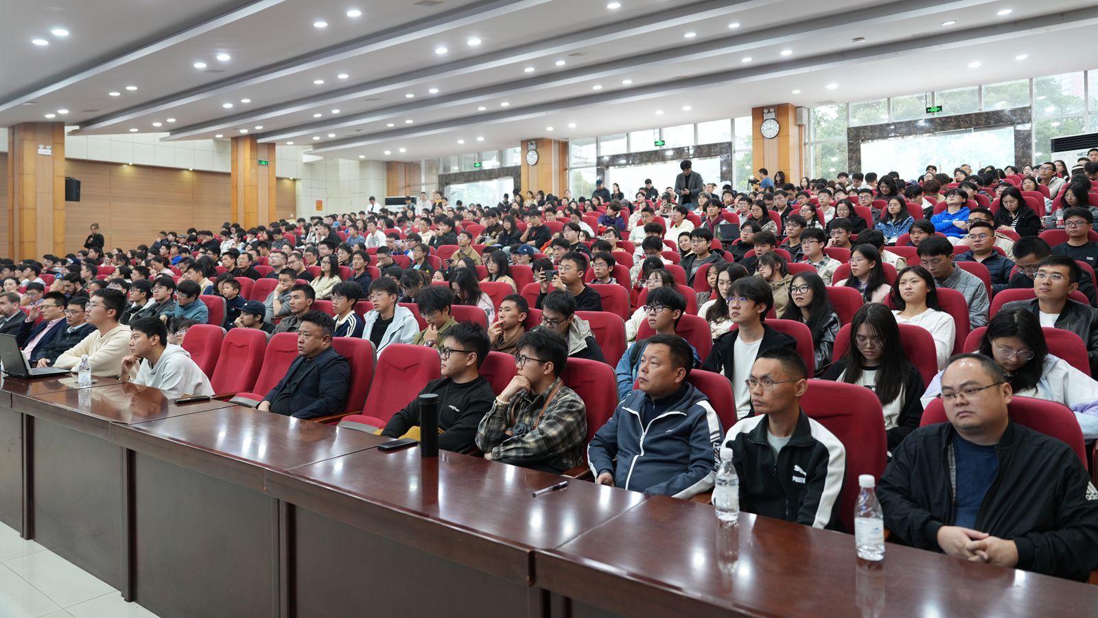 1762133622389663.jpg 微信图片_20251103093133_67_151_副本.jpg