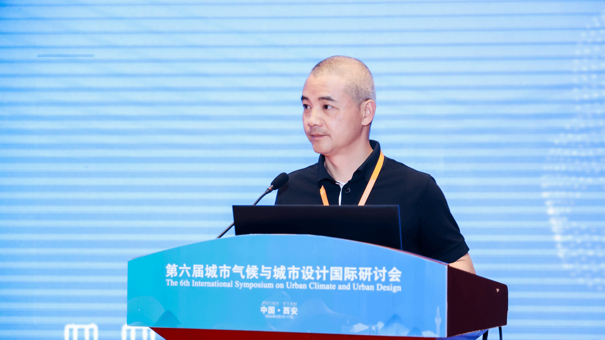 微信图片_20260520093718_194_289.png