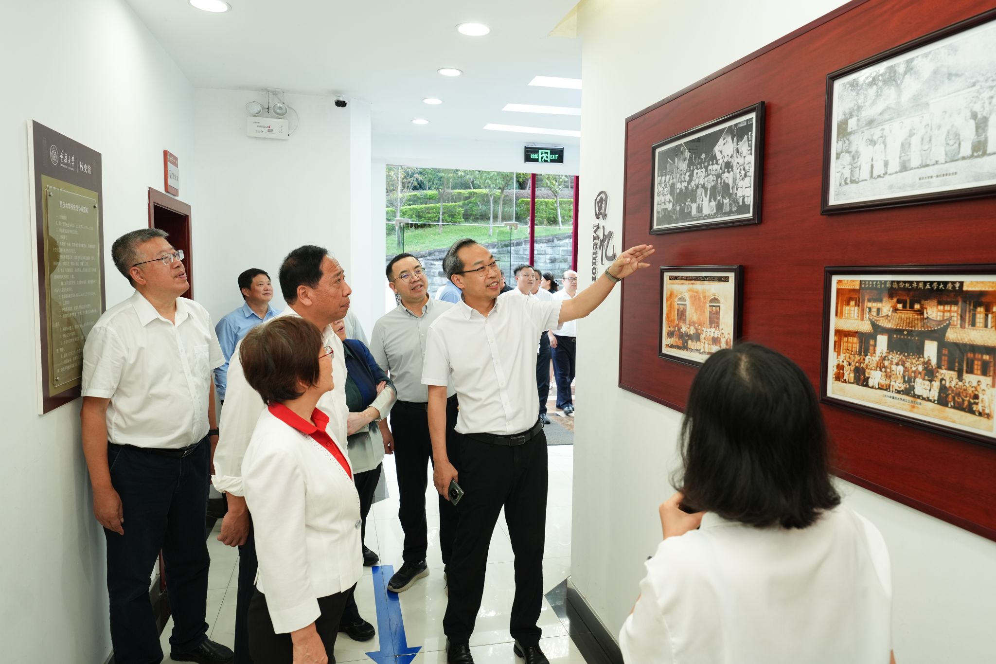 1760091947370629.jpg 20251010-DSC05642.jpg