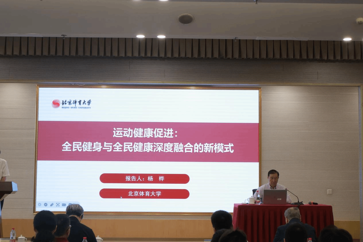 图片 4.png