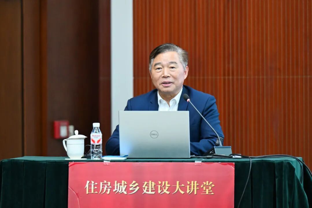 1761119856957523.jpg 640.jpg