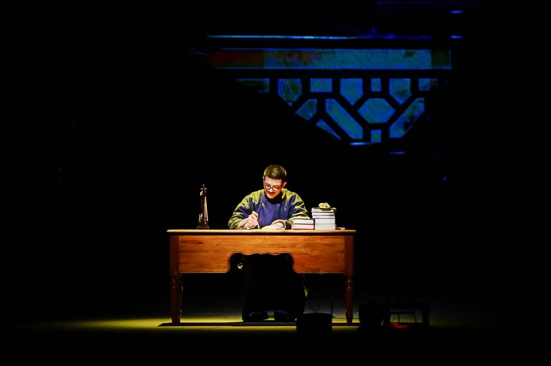 1764253408411730.jpg 微信图片_20251127221722.jpg