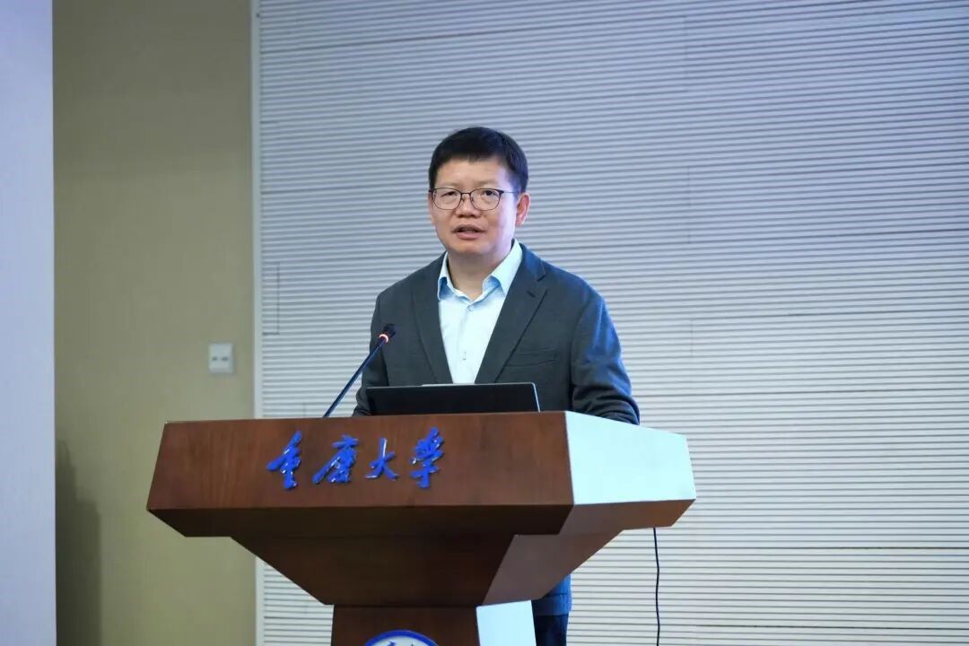 1761014298499397.jpg 007.jpg