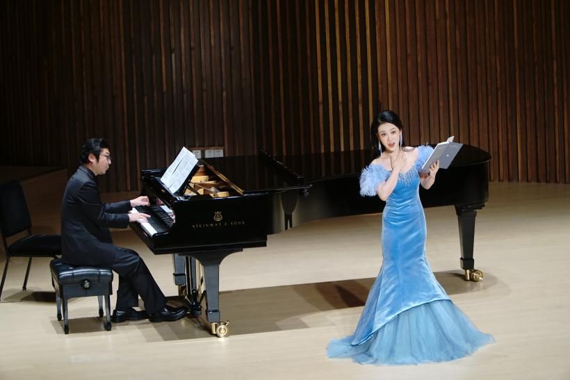 1763111182753624.jpg 图片2.jpg