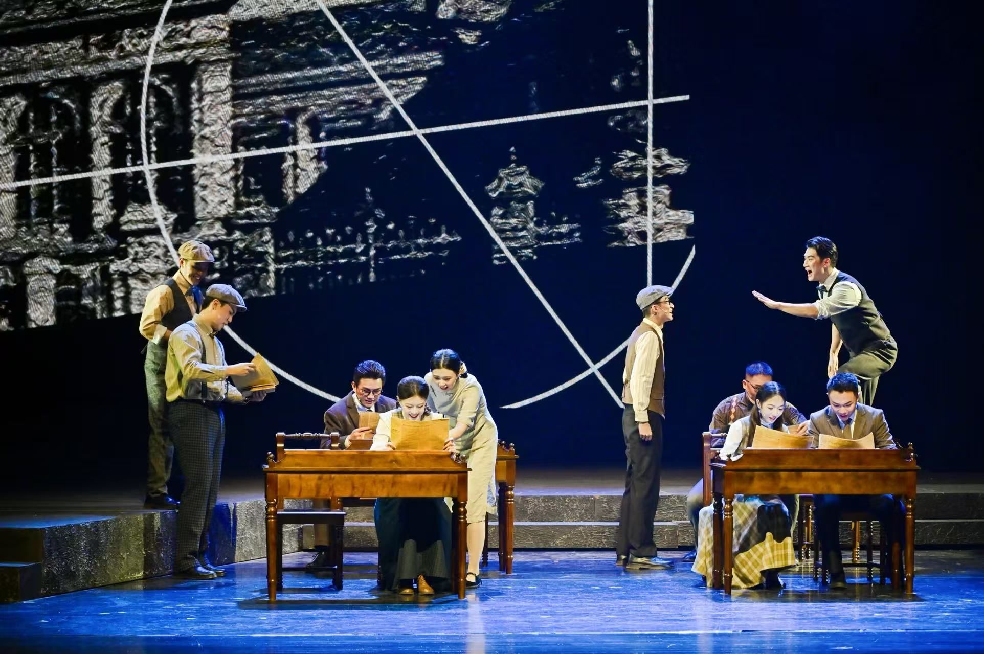 1764253332800247.jpg 微信图片_20251127221620.jpg