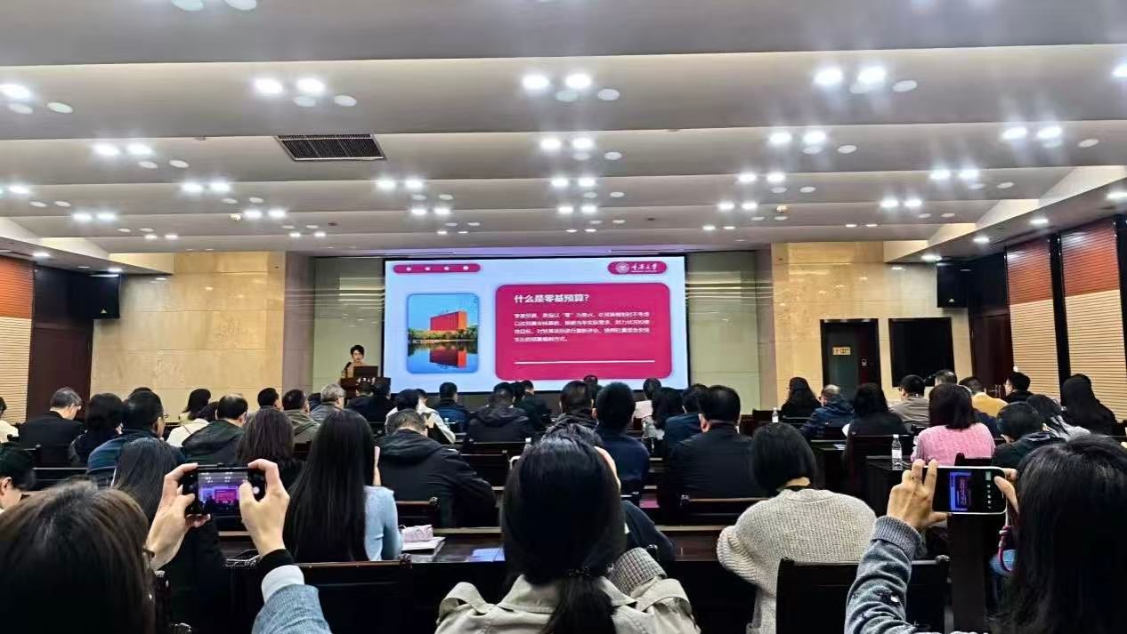 1761722045956183.jpg 3.jpg