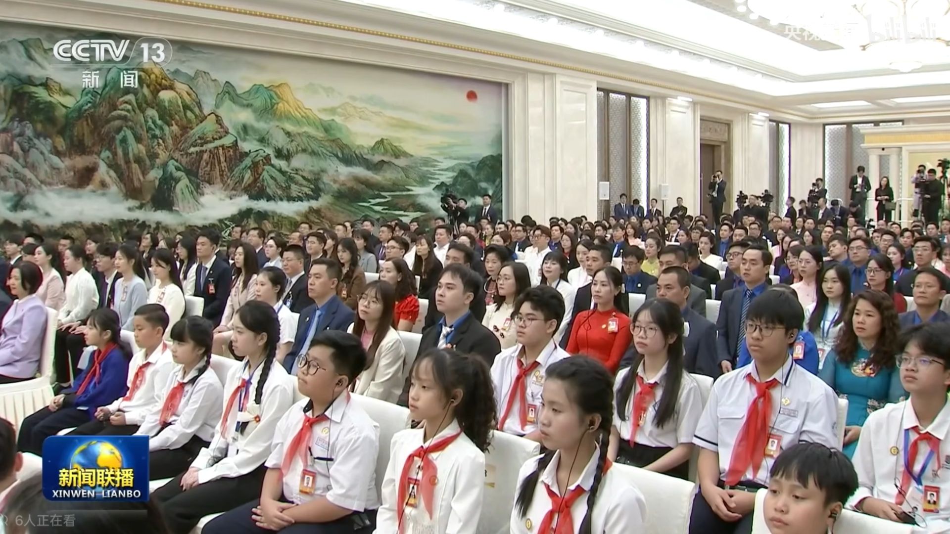 1776916257498610.jpg 微信图片_20260423114855_10_764.jpg