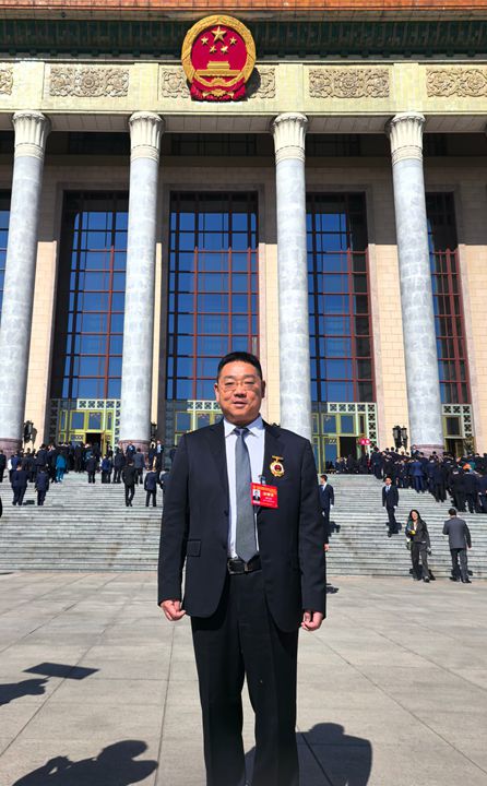 微信图片_20250429100701_副本.jpg