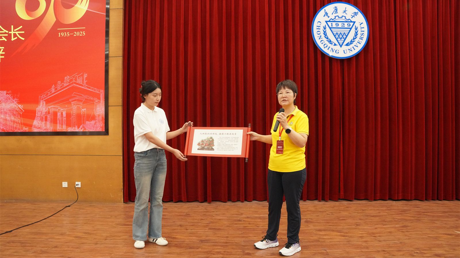 1760321040277231.jpg DSC00648_副本.jpg