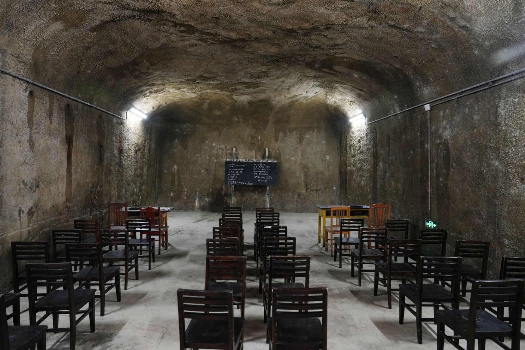 1761014498478773.jpg 微信图片_20251021101643_37_151_副本.jpg