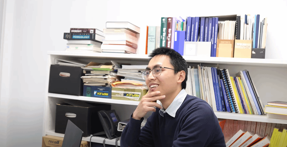 1763022773563952.png 微信图片_20251113163118_88_151.png