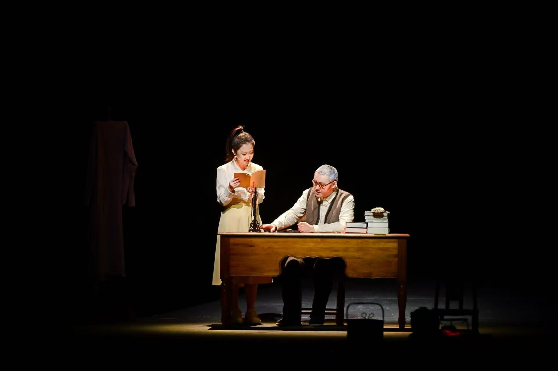 1764253434610356.jpg 微信图片_20251127221745.jpg