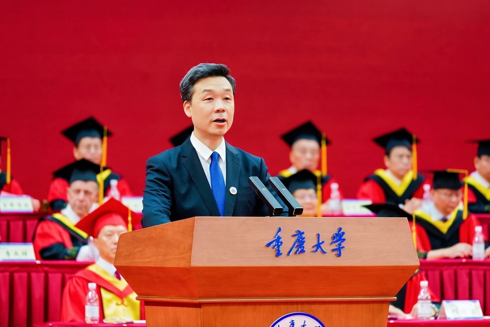 1782636078651101.jpg 微信图片_20260628164040_30_76_副本.jpg