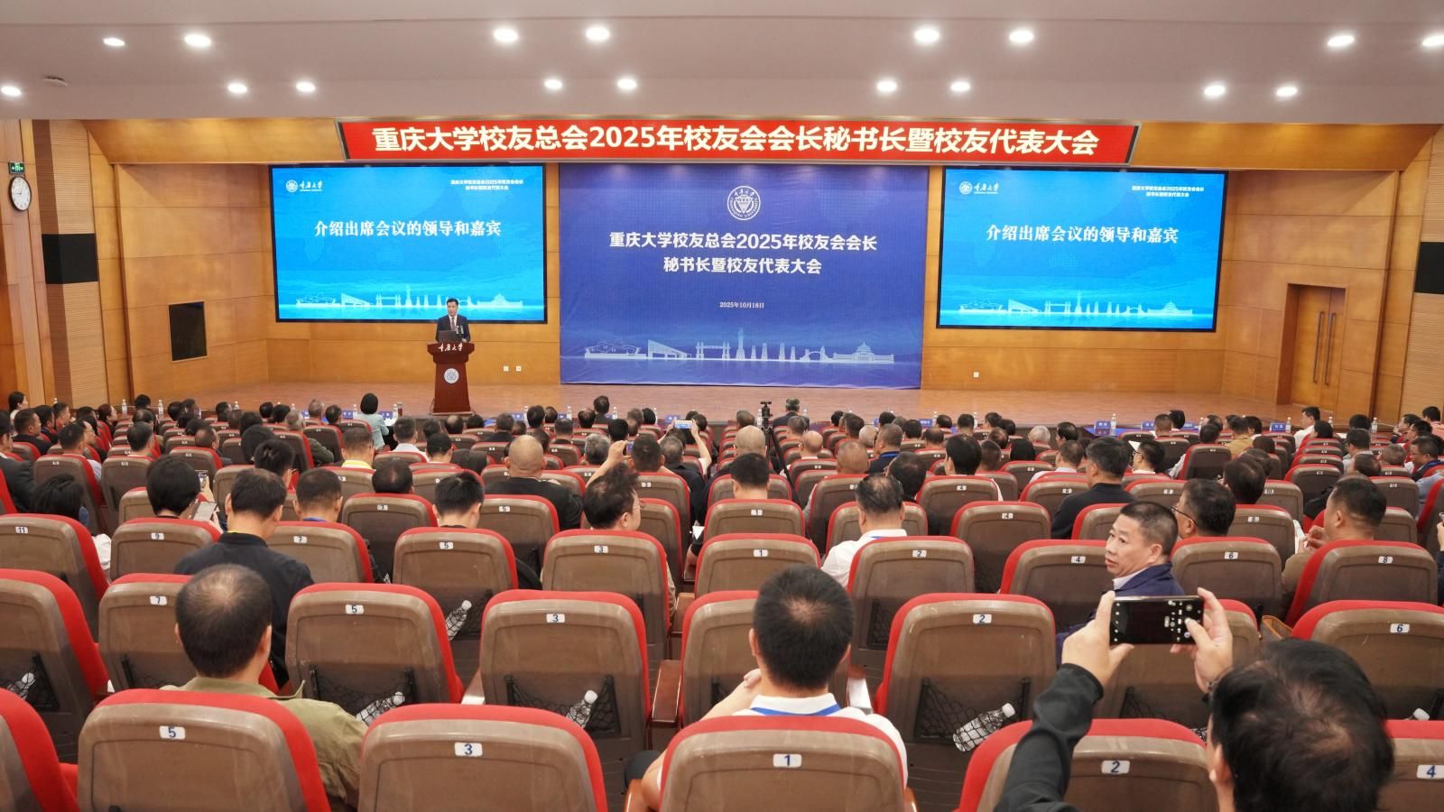 DSC01859 拷贝(1).jpg