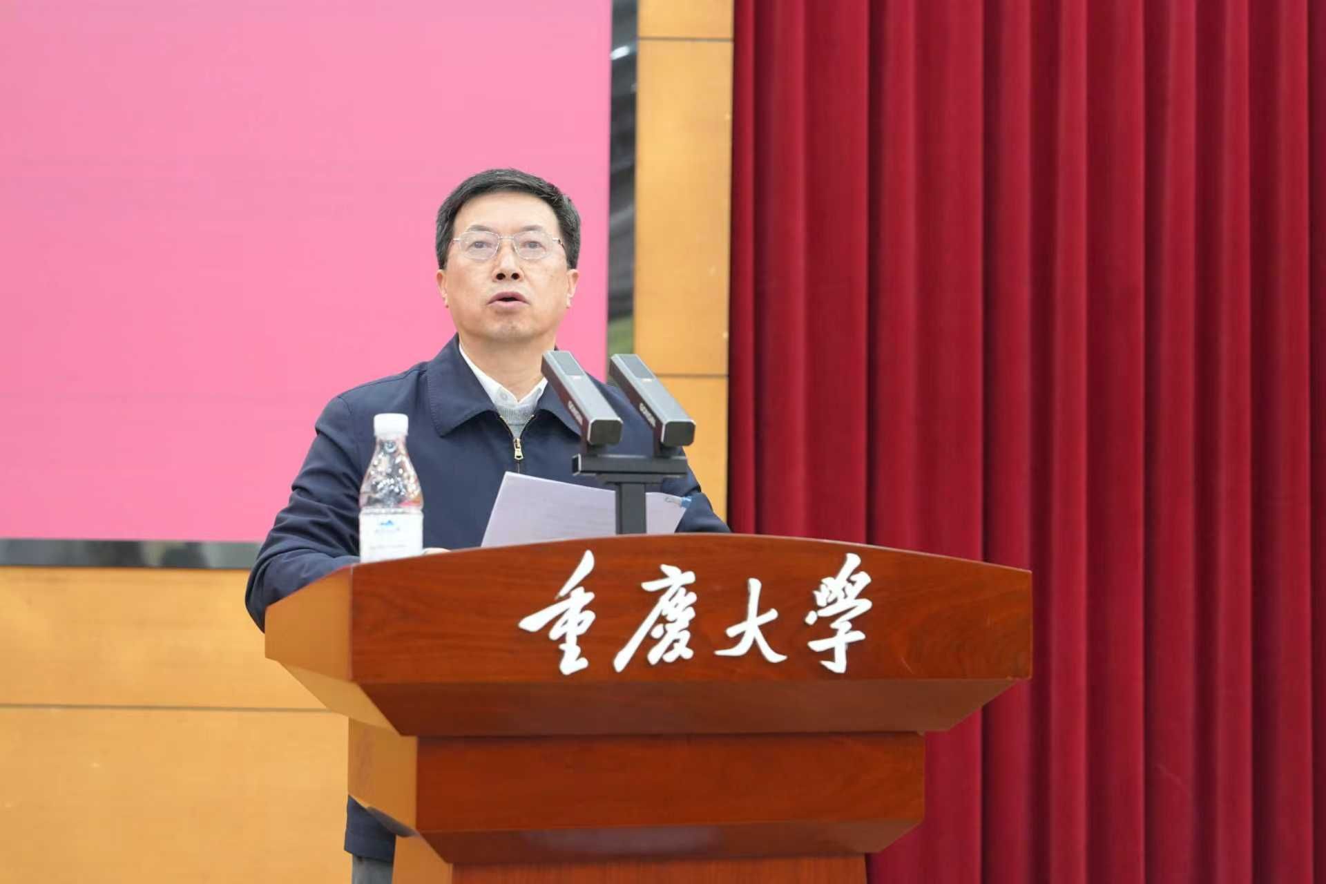 1772412734799993.jpg 刘校长-新闻高.jpg