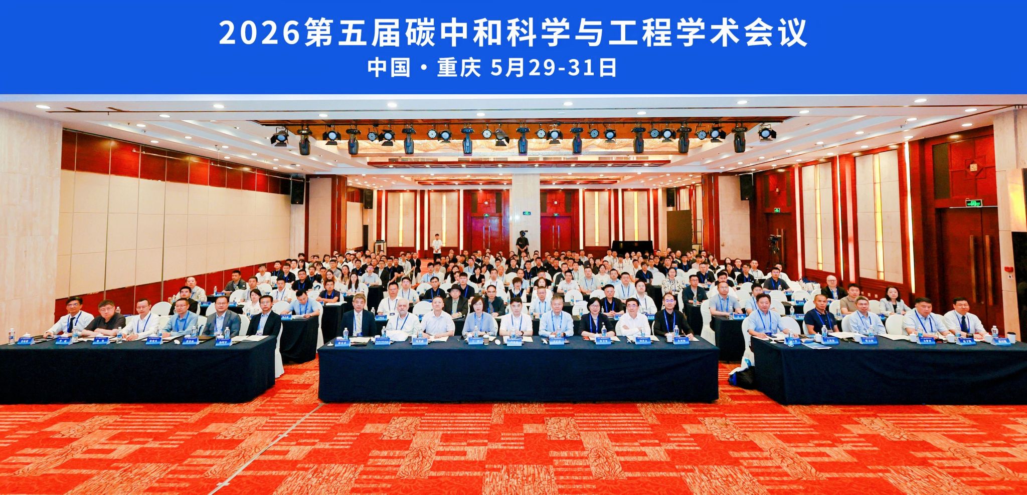 微信图片_20260601093321_604_52.jpg
