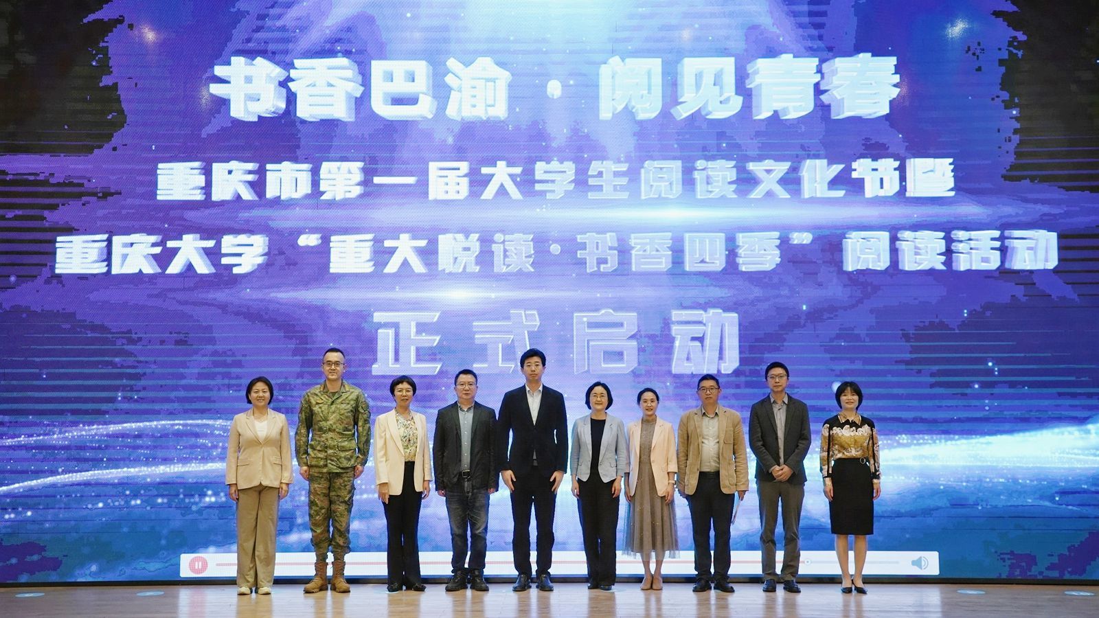 1776931623126693.jpg 1776927925480955_副本.jpg