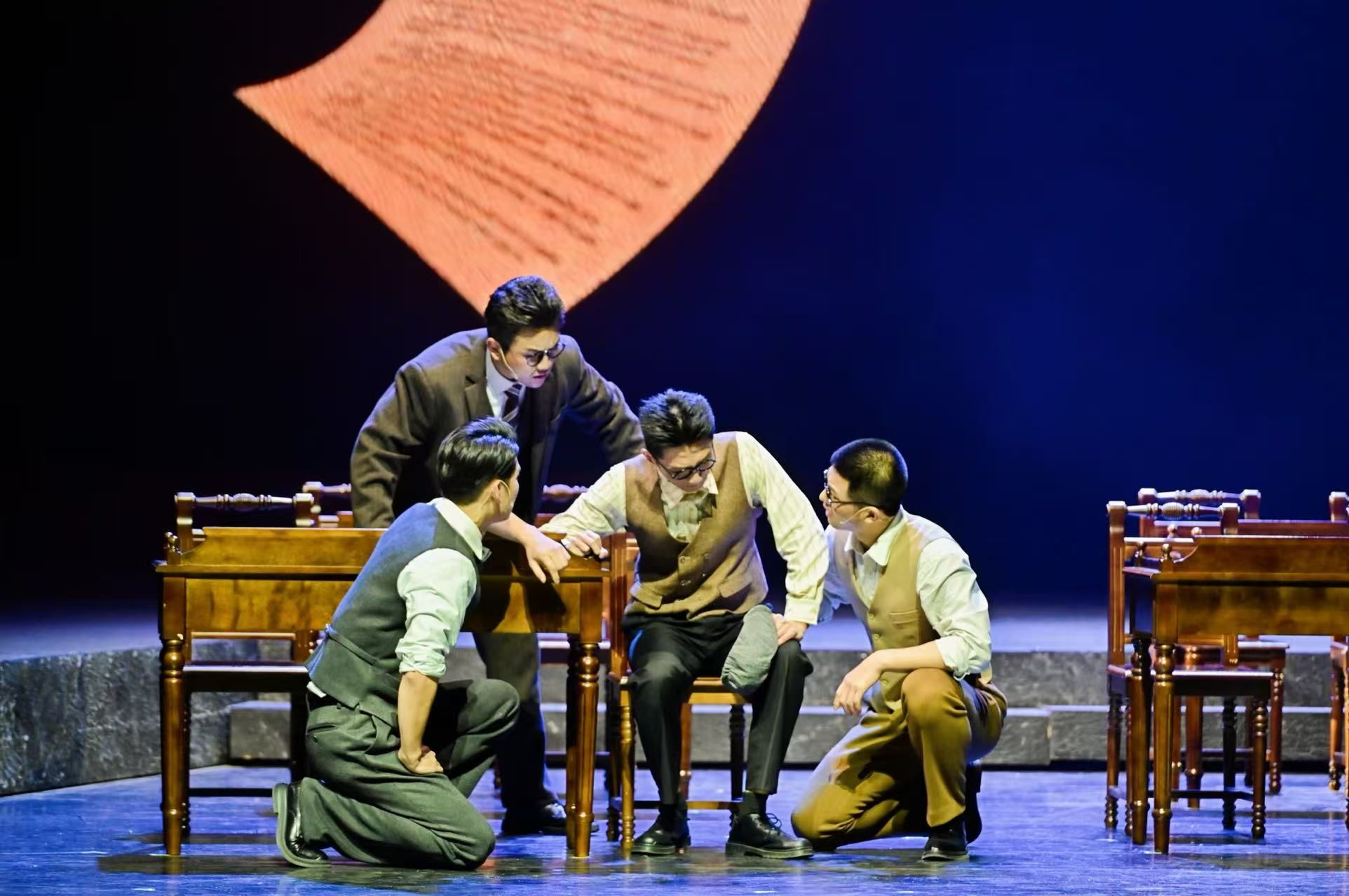 1764253463162863.jpg 微信图片_20251127221757.jpg